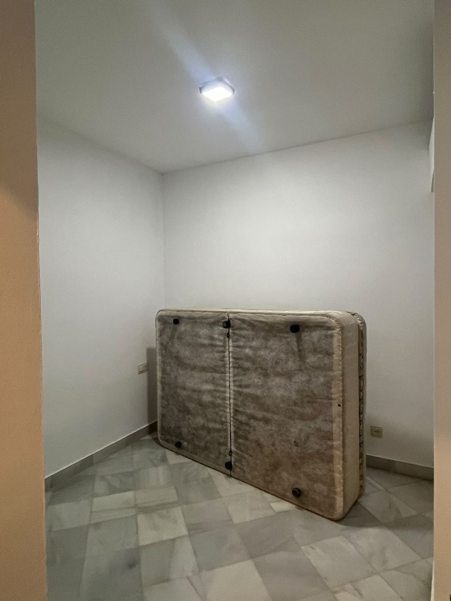 Piso en Calle Corral del Rey, 1, Santa Cruz - Alfalfa - Foto 15