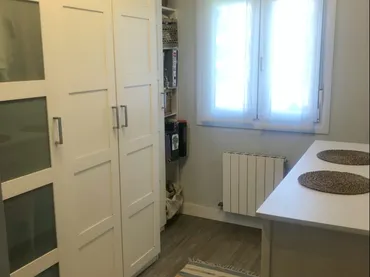 Piso en  Tximilarre Bidea 1 - Foto 8