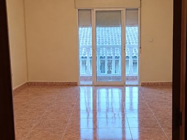 Piso en  Calle Hermanos Pinzón 5 - Foto 1