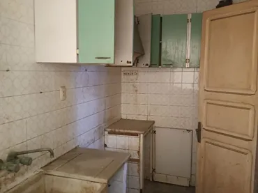 Piso en  Carrer dels Vivons 31 - Foto 9