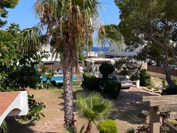 Casa o chalet independiente en Del Mar ,parcela 2c-03 s/n - Foto 39