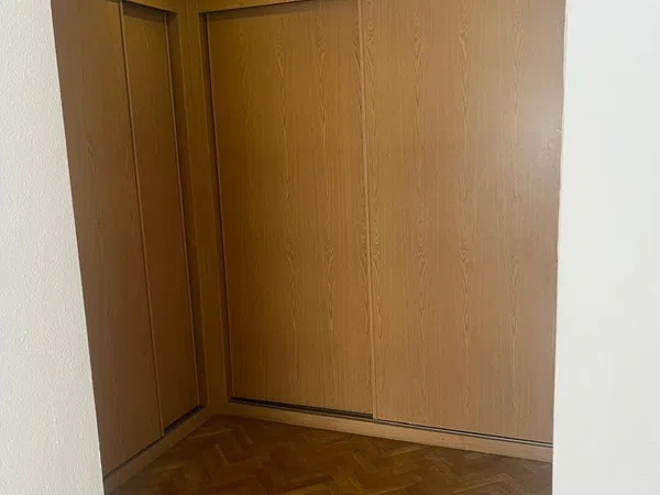 Piso en Bolivia, 3, Getafe Centro - Foto 4