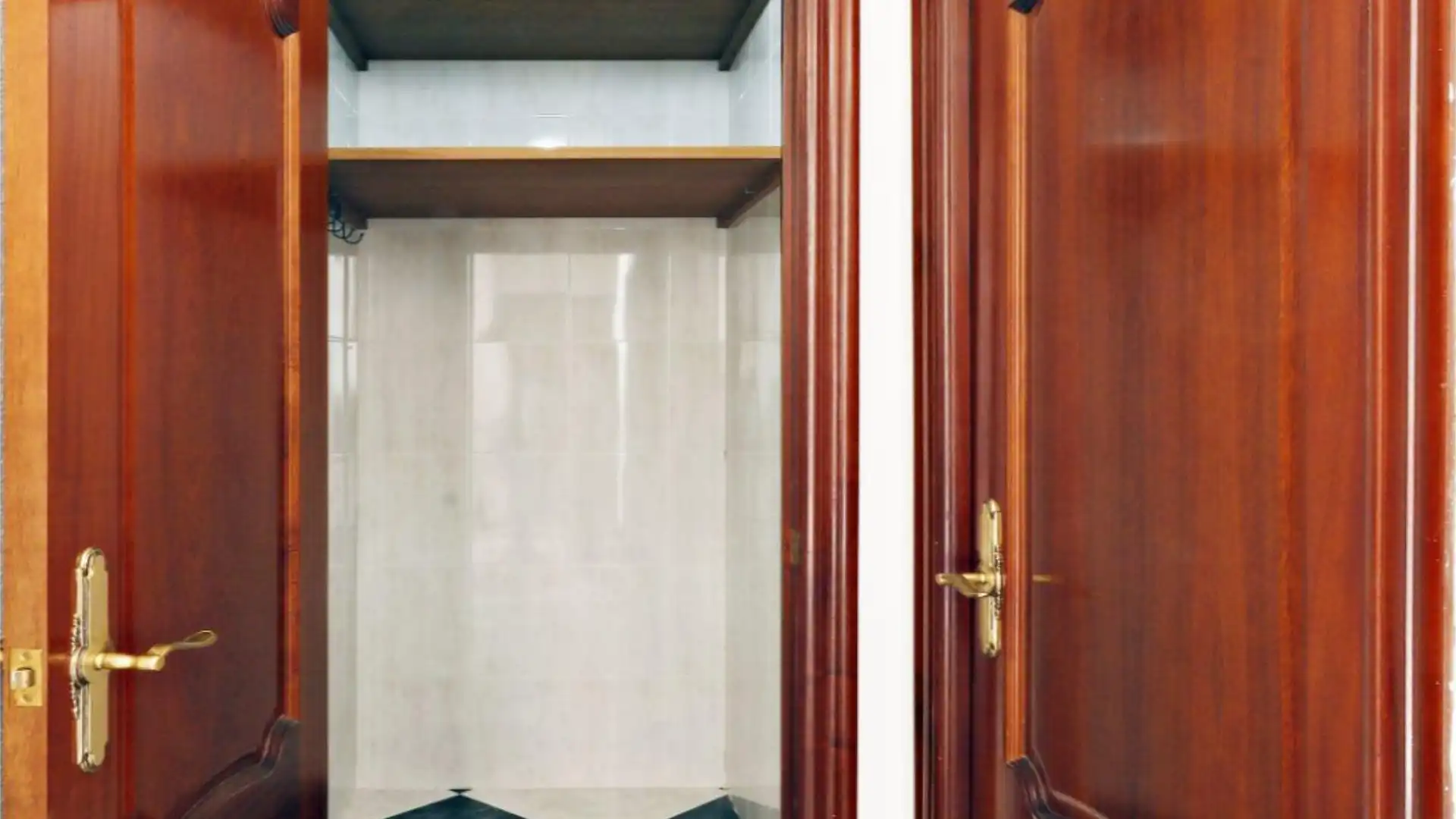 Piso en  Plaza Góngora 1 - Foto 18