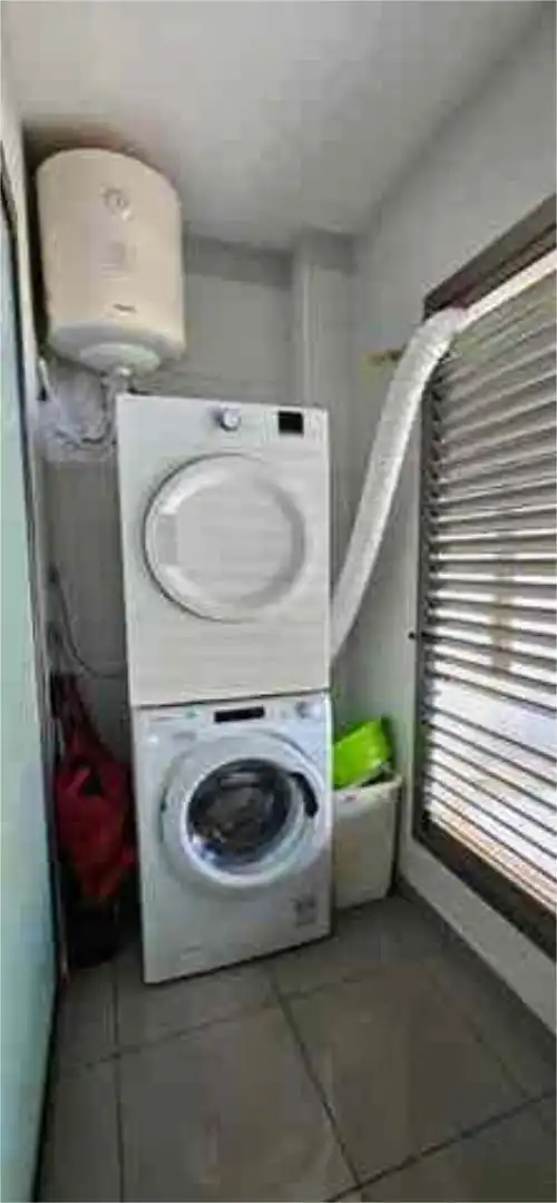 Piso en Hospital Negrín - Foto 9