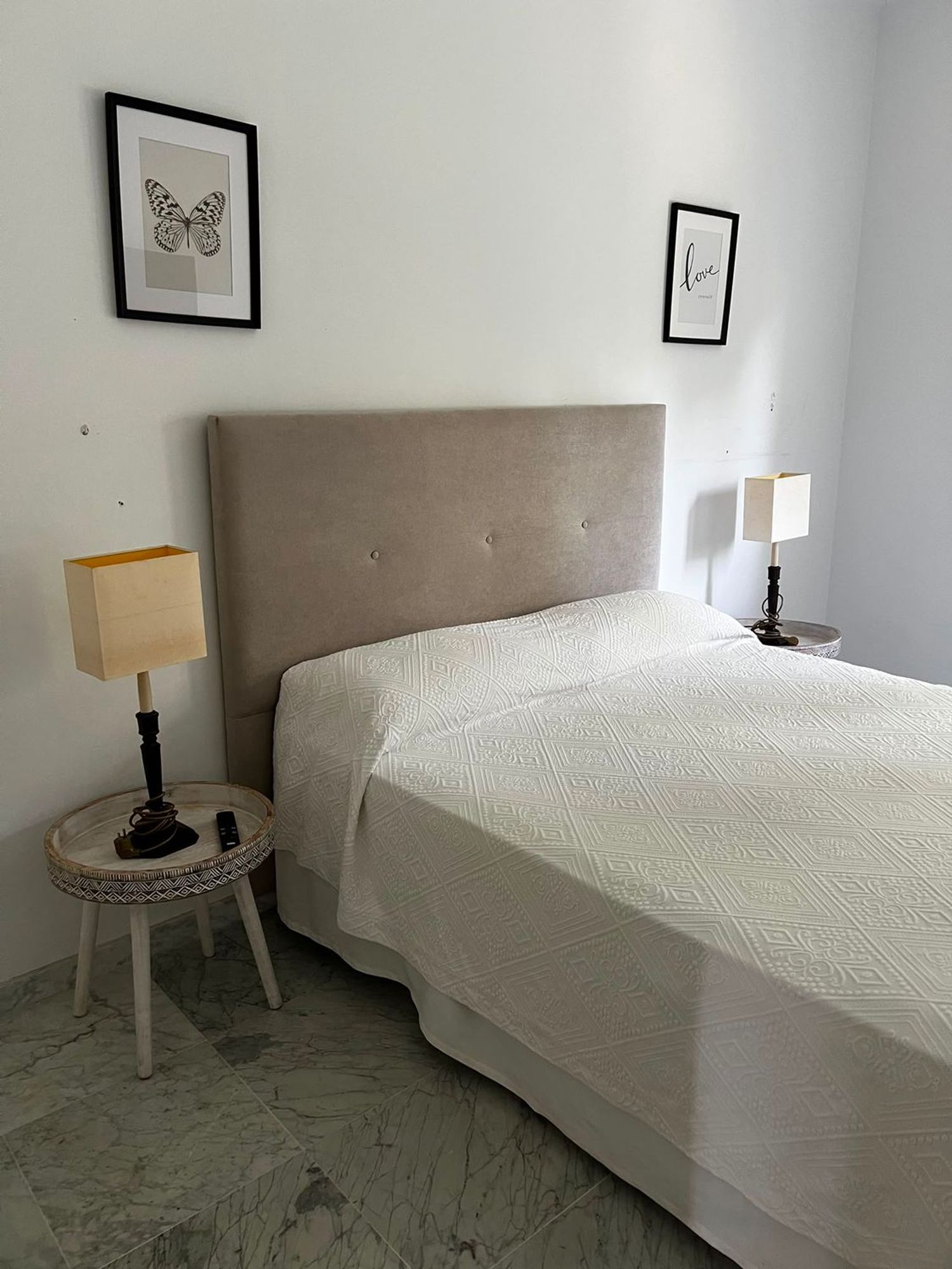 Dúplex en Bulevar Príncipe Alfonso de Hohenlohe, 269, La Carolina-Guadalpín - Foto 11