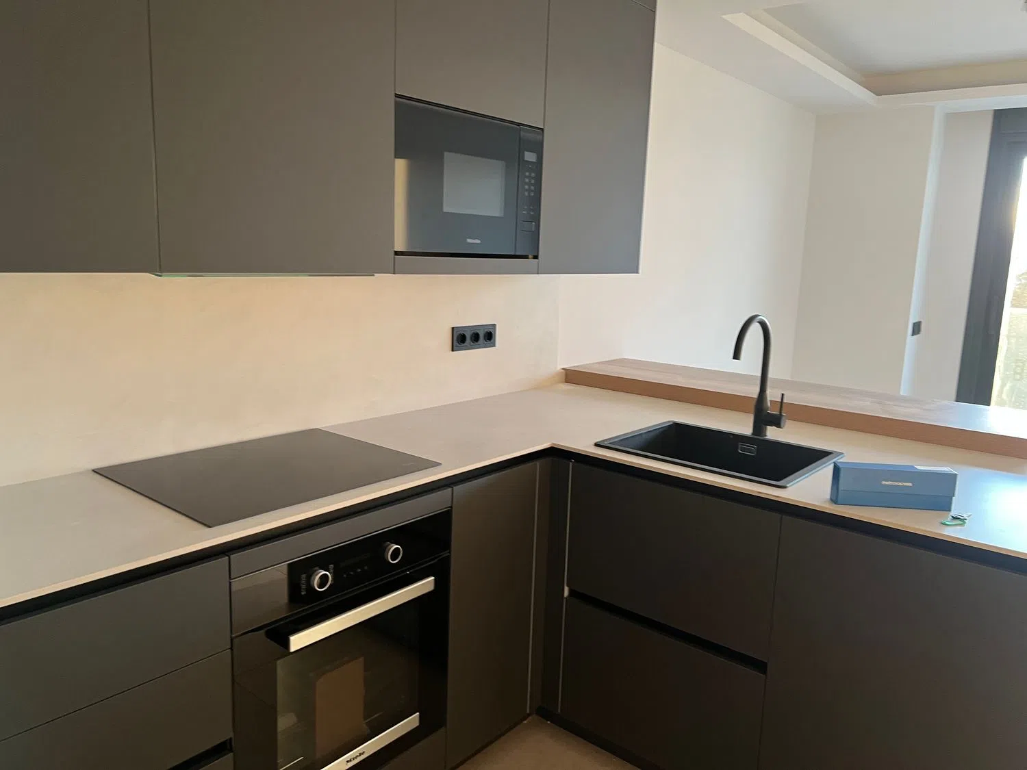 Piso en calle de Mesena, 80 - Foto 5