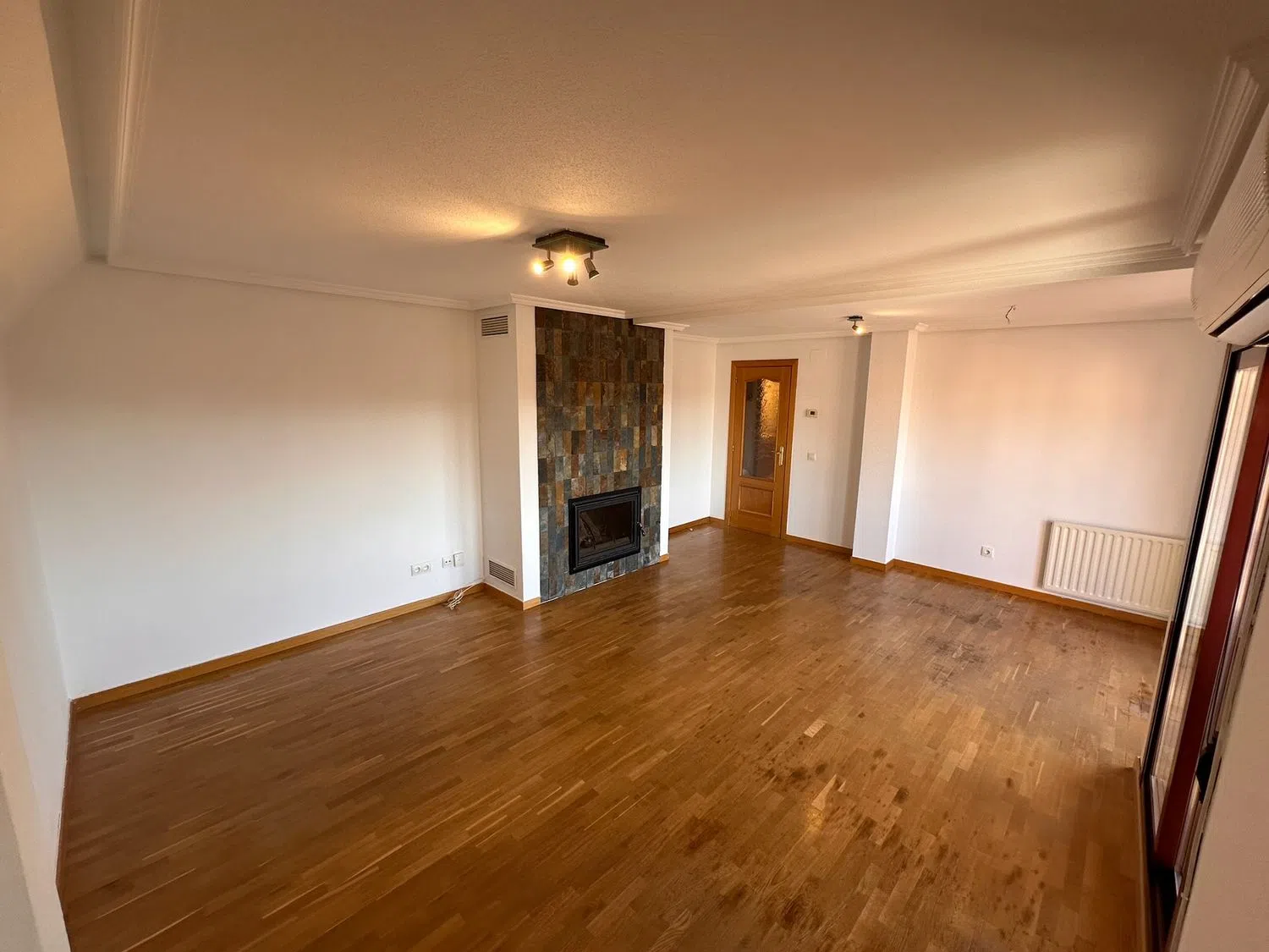 Ático en calle Fornells, 9 - Foto 9