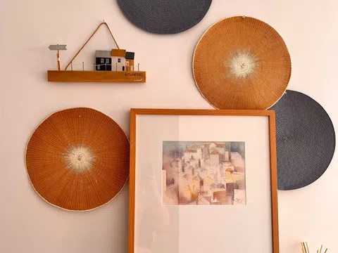 Estudio en Realejo-San Matías, 1