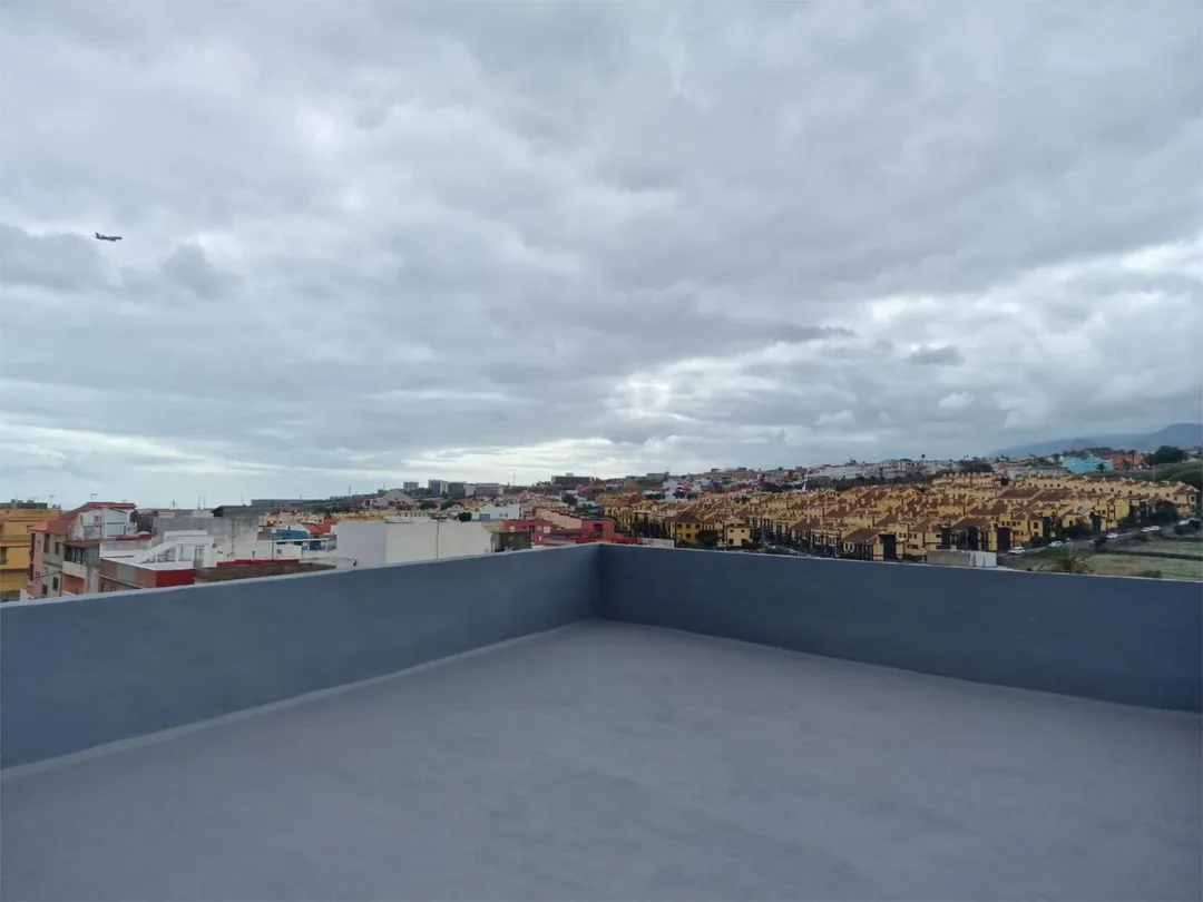 Piso en  Avenida de Buenos Aires 118 - Foto 18