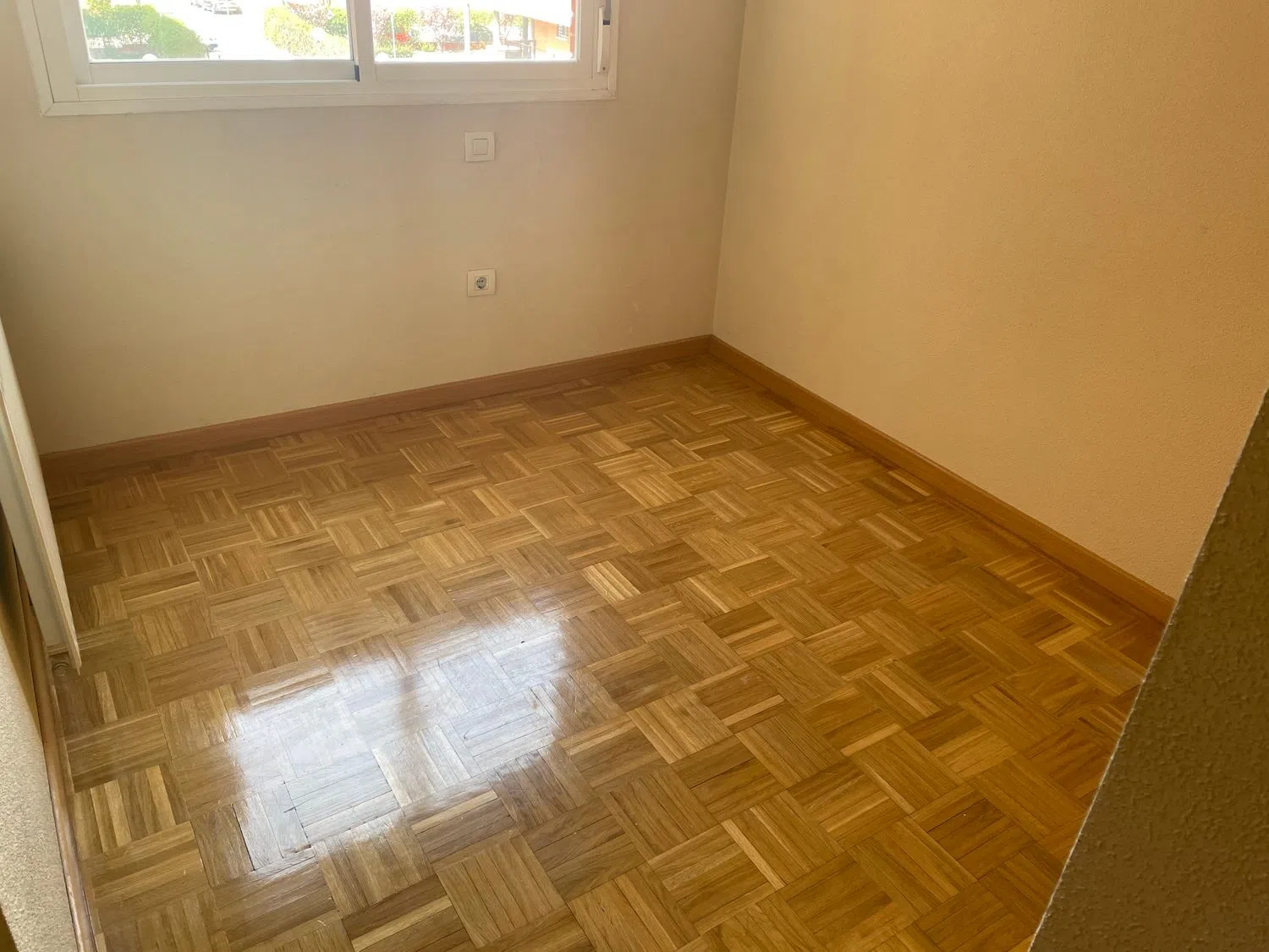 Piso en calle del Alcalde Pedro González González, 6 - Foto 6