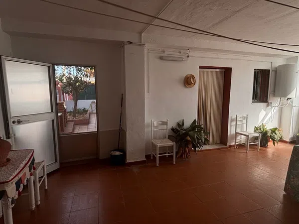 Casa o chalet independiente en Calle Sócrates, 11, Añoreta baja, Añoreta baja - Foto 37