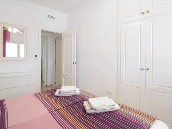 Casa o chalet independiente en Calle la Vall de Montesa s/n - Foto 17