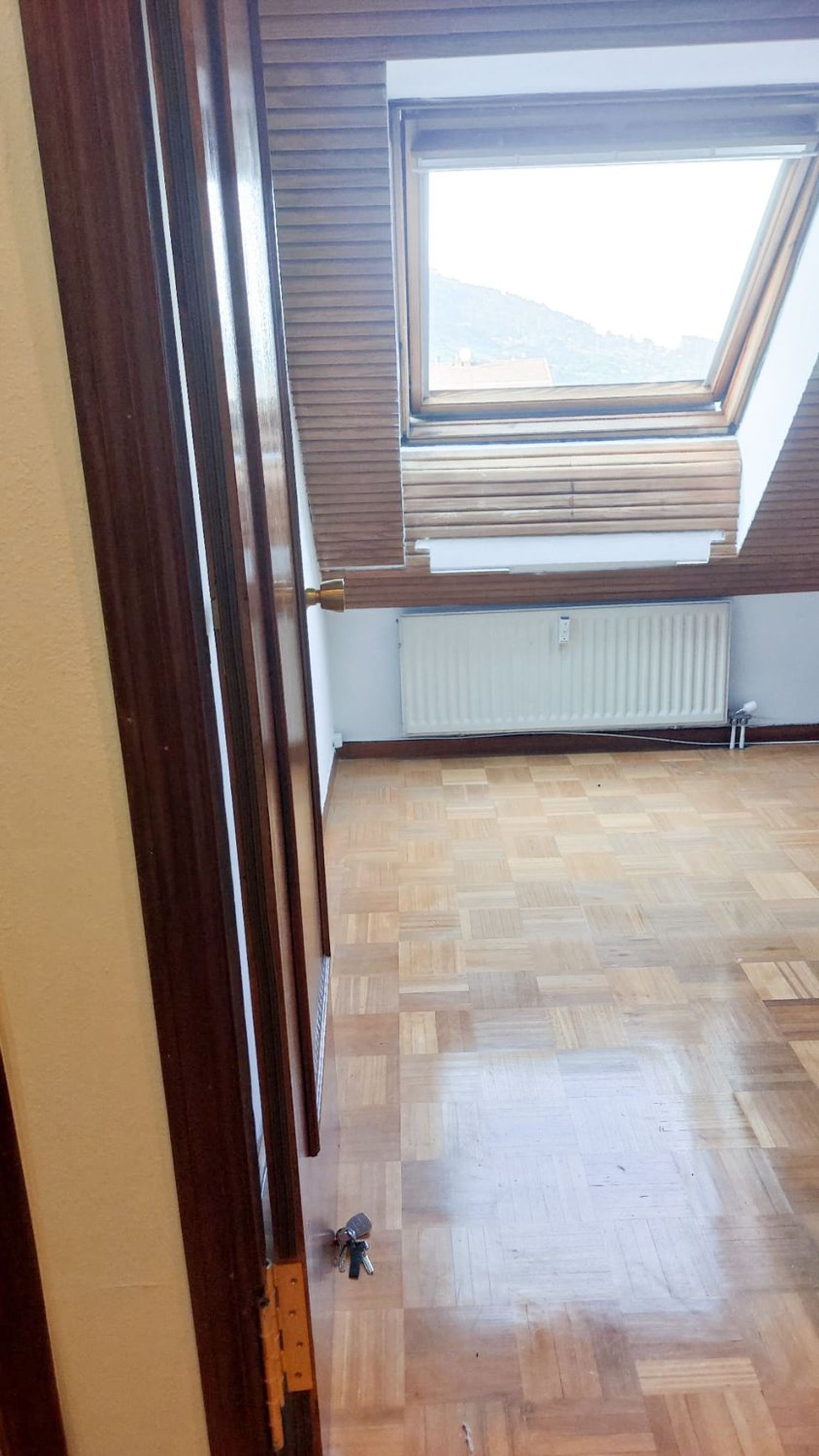 Piso en Calle Ricardo Montes, 44, Ciudad Naranco-Prados de La Fuente - Foto 9