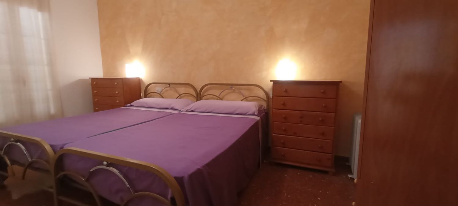 Casa de pueblo en Real, 2 - Foto 7