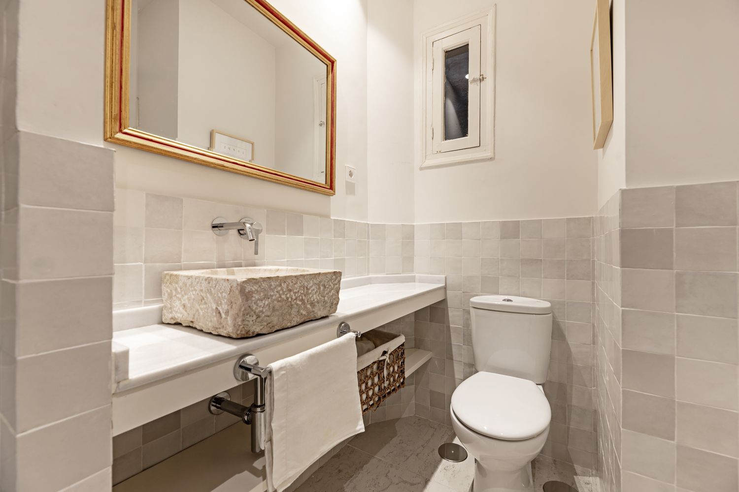 Piso en calle Naciones, 5 - Foto 12