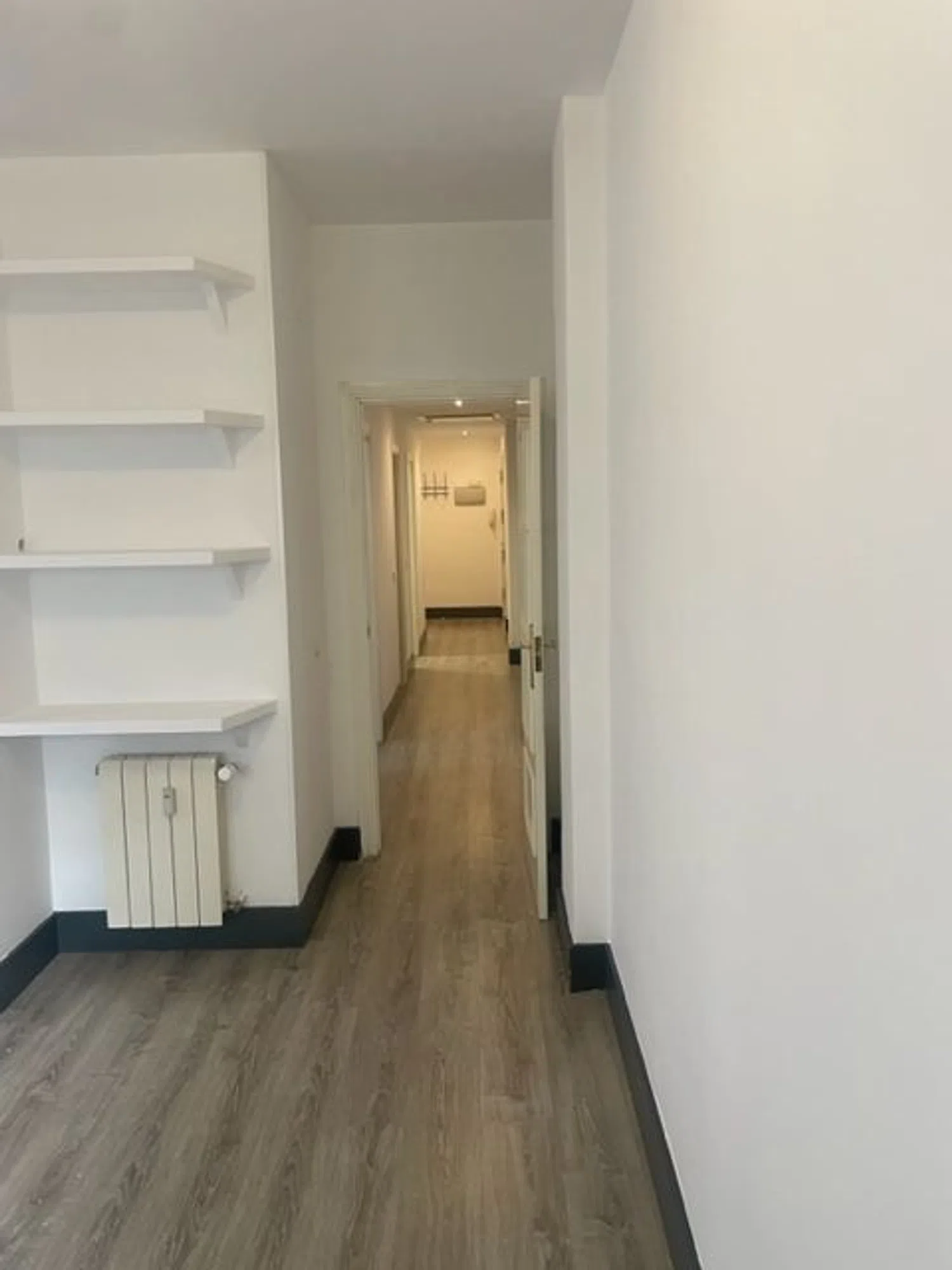 Piso en calle Alcalá, 184 - Foto 27