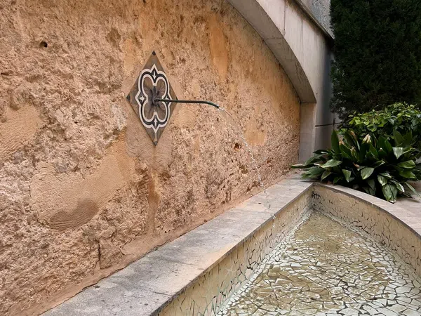 Piso en calle Pere Quetglas Xam, 2 - Foto 18