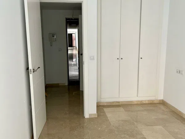 Piso en calle de Jesús Ribera Faig, 2 - Foto 4