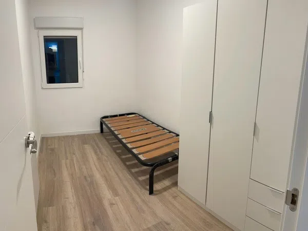 Piso en Calle del Pinzón, 1, Vista Alegre - Foto 10