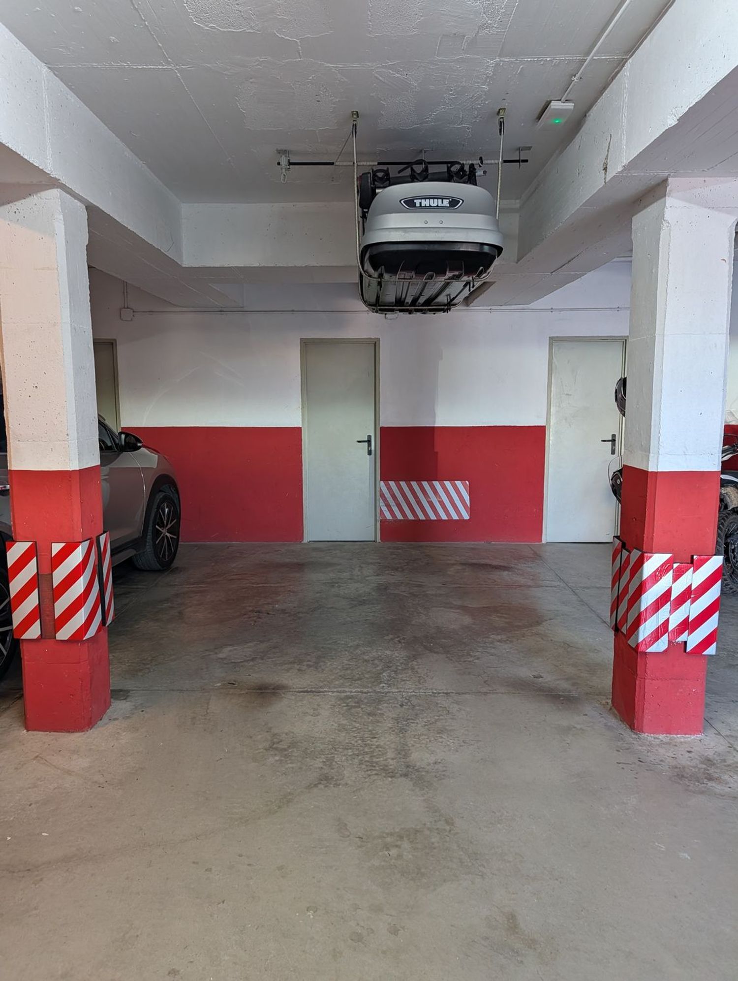 Dúplex en Calle de Magallanes, 20 - Foto 26