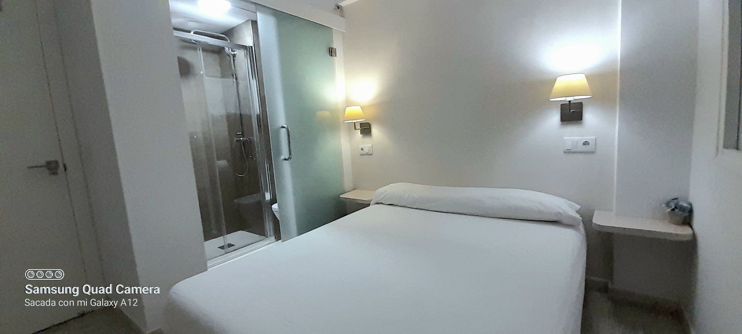 Piso en Urbanizacion Pueblo Nuevo, 6 - Foto 7