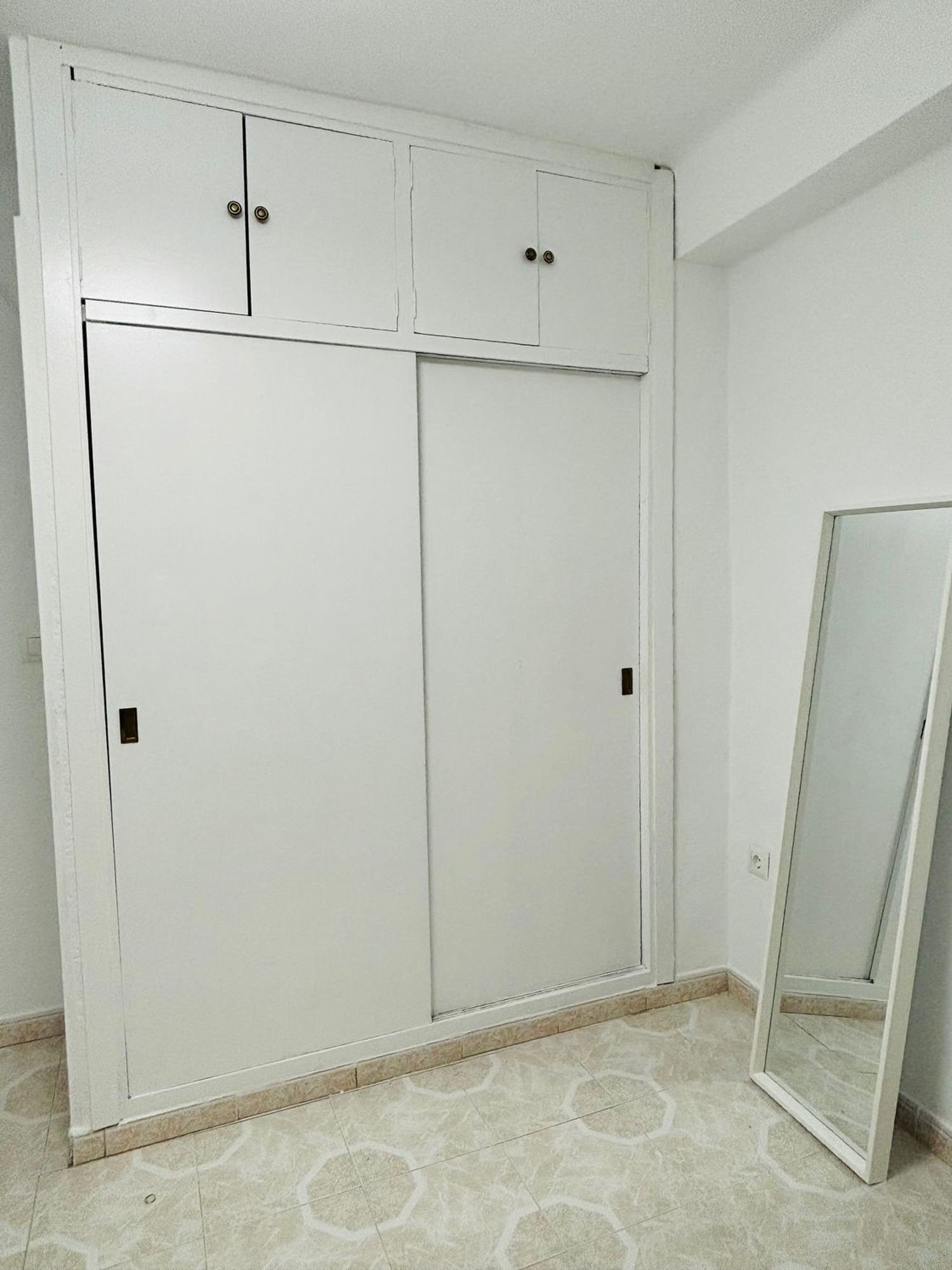 Piso en Calle Martínez de la Rosa, 37 - Foto 22