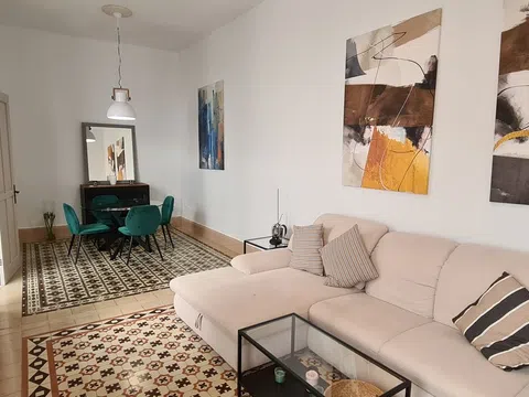 Piso
