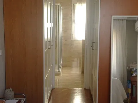 Piso en paseo de la Virgen del Puerto, 37 - Foto 12