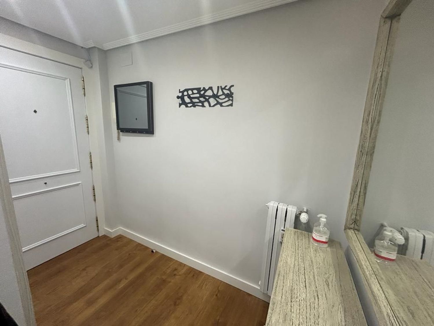 Piso en calle de Mariano Turmo, 3 - Foto 10