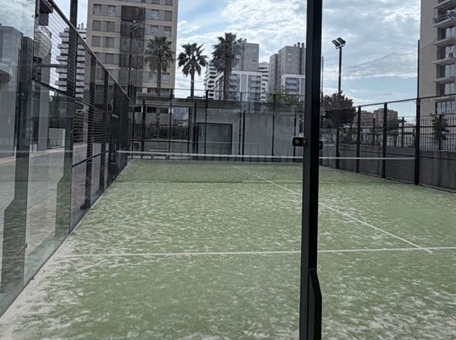 Piso en Avenida d'Amado Granell Mesado, 74 - Foto 18