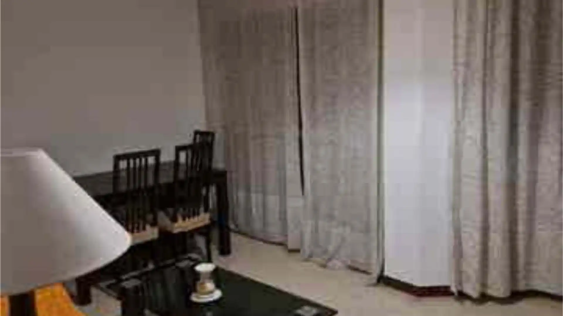 Piso en Triana - Foto 6