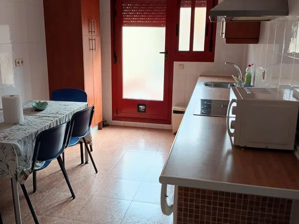 Chalet adosado en calle Marcos Mariño Baez, 4 - Foto 16