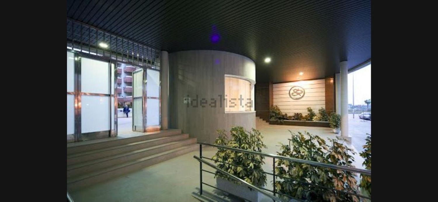 Piso en Calle del Jalón, 35, Finca el Pato - Torre del Río - Foto 28