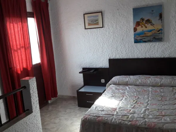Casa o chalet independiente en Calle Rancho Río Verde, 1 - Foto 35