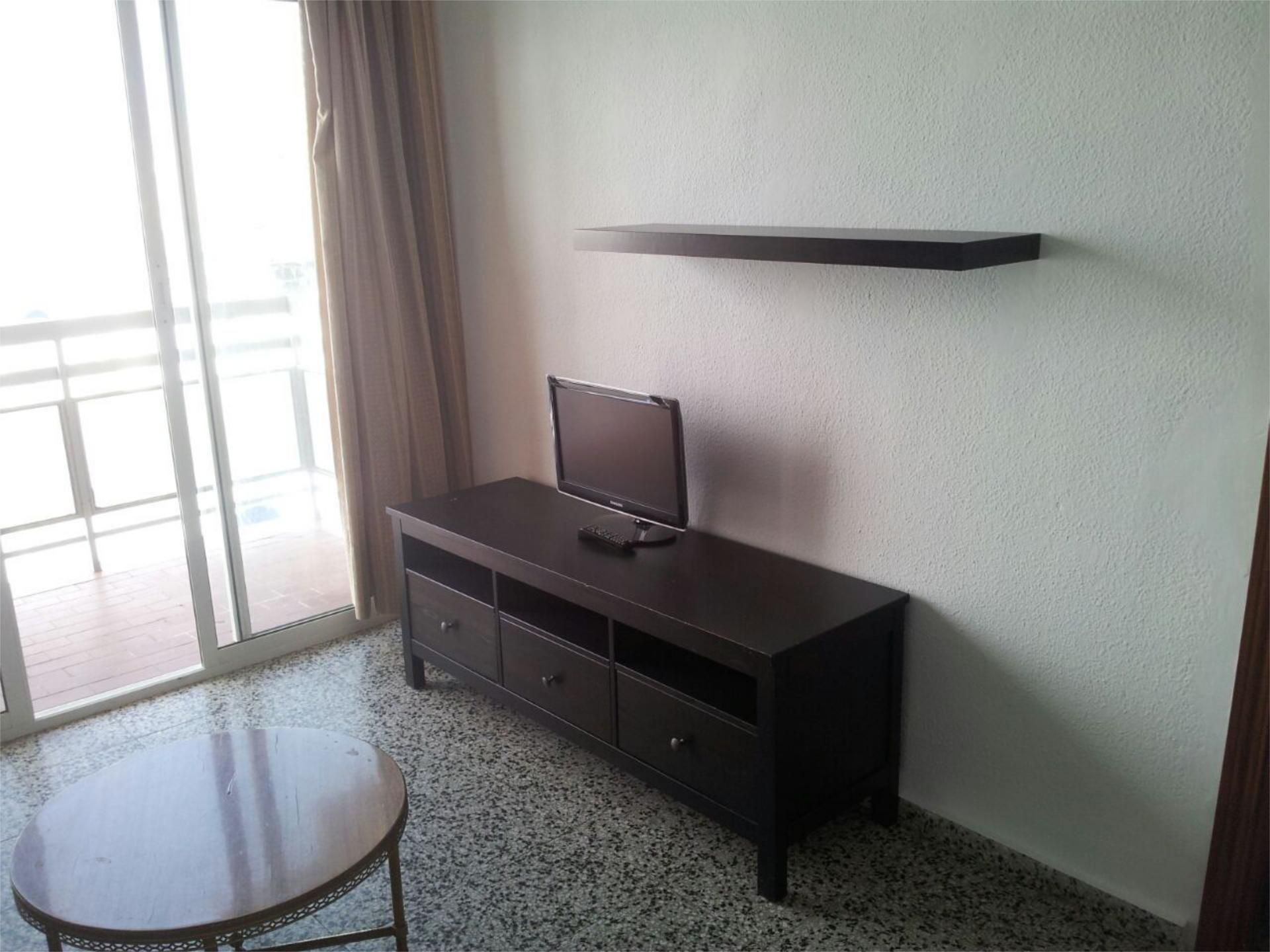 Piso en  Calle Góngora 26 - Foto 5