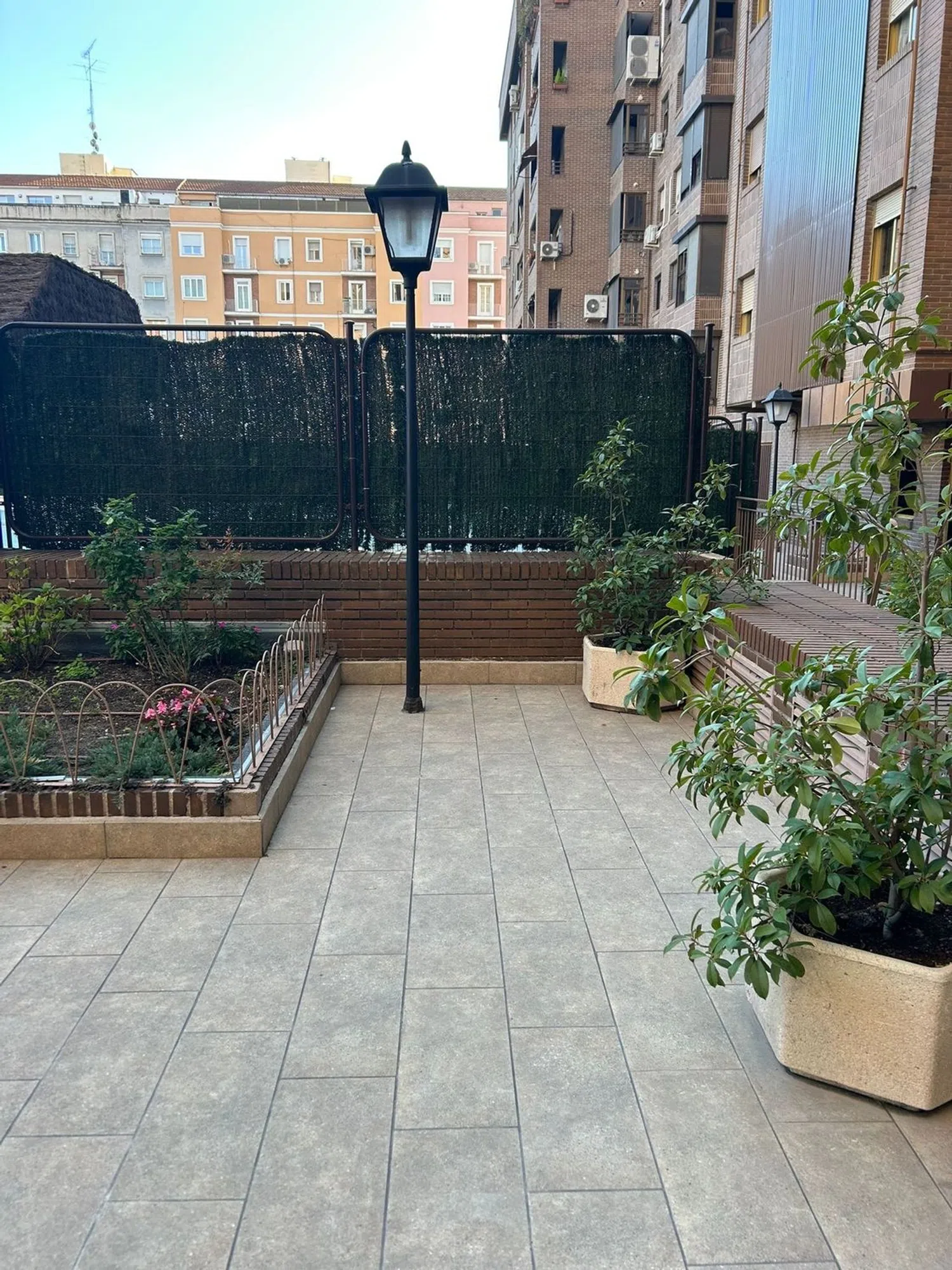 Piso en calle Piscis, 2 - Foto 6