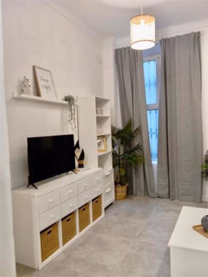 Apartamento en Centro Histórico - Foto 8