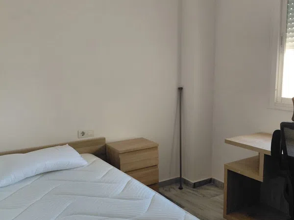 Piso en calle Huerto de los Claveles, 10 - Foto 11