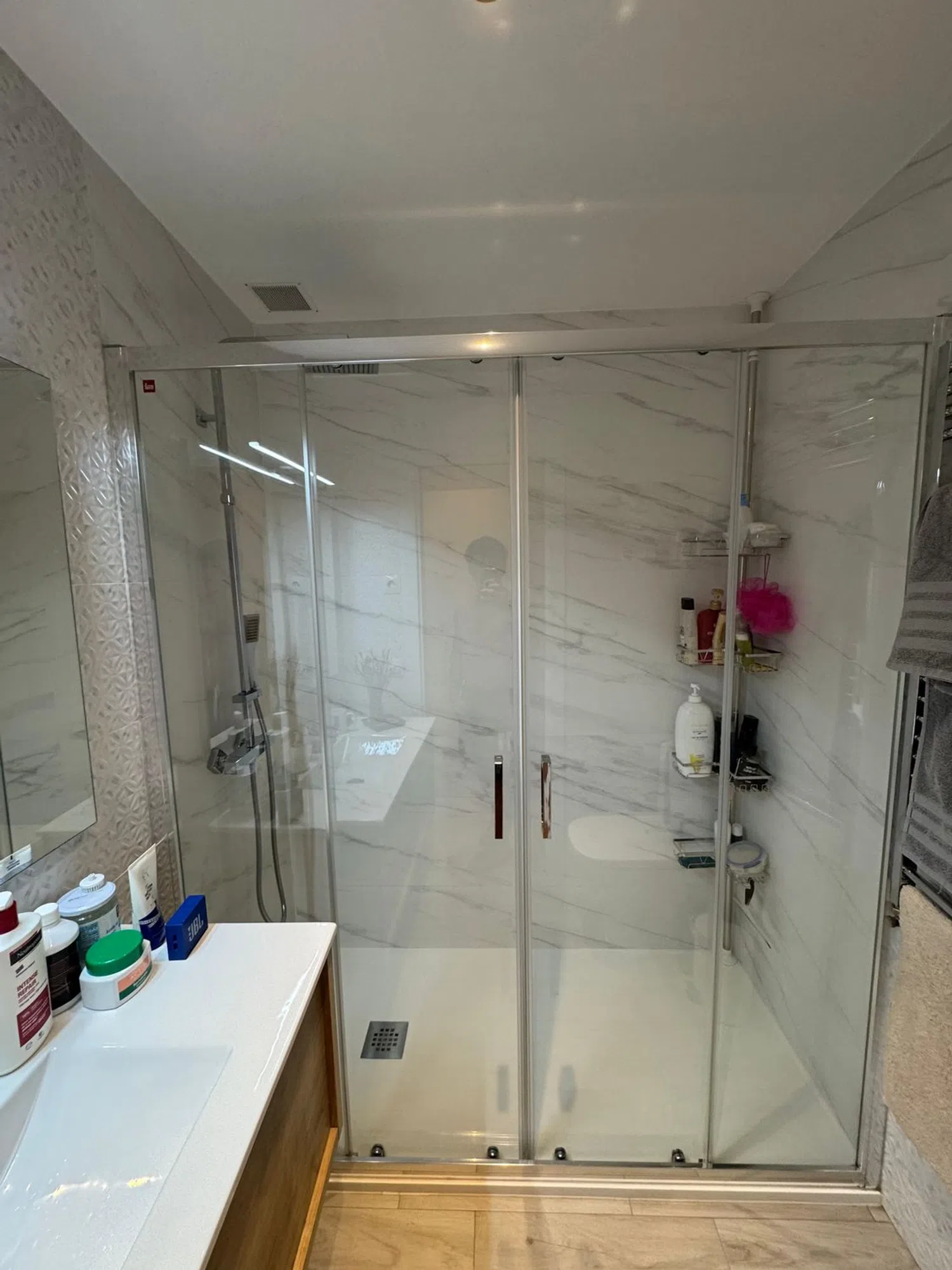 Piso en paseo de la Dirección, 55 - Foto 17