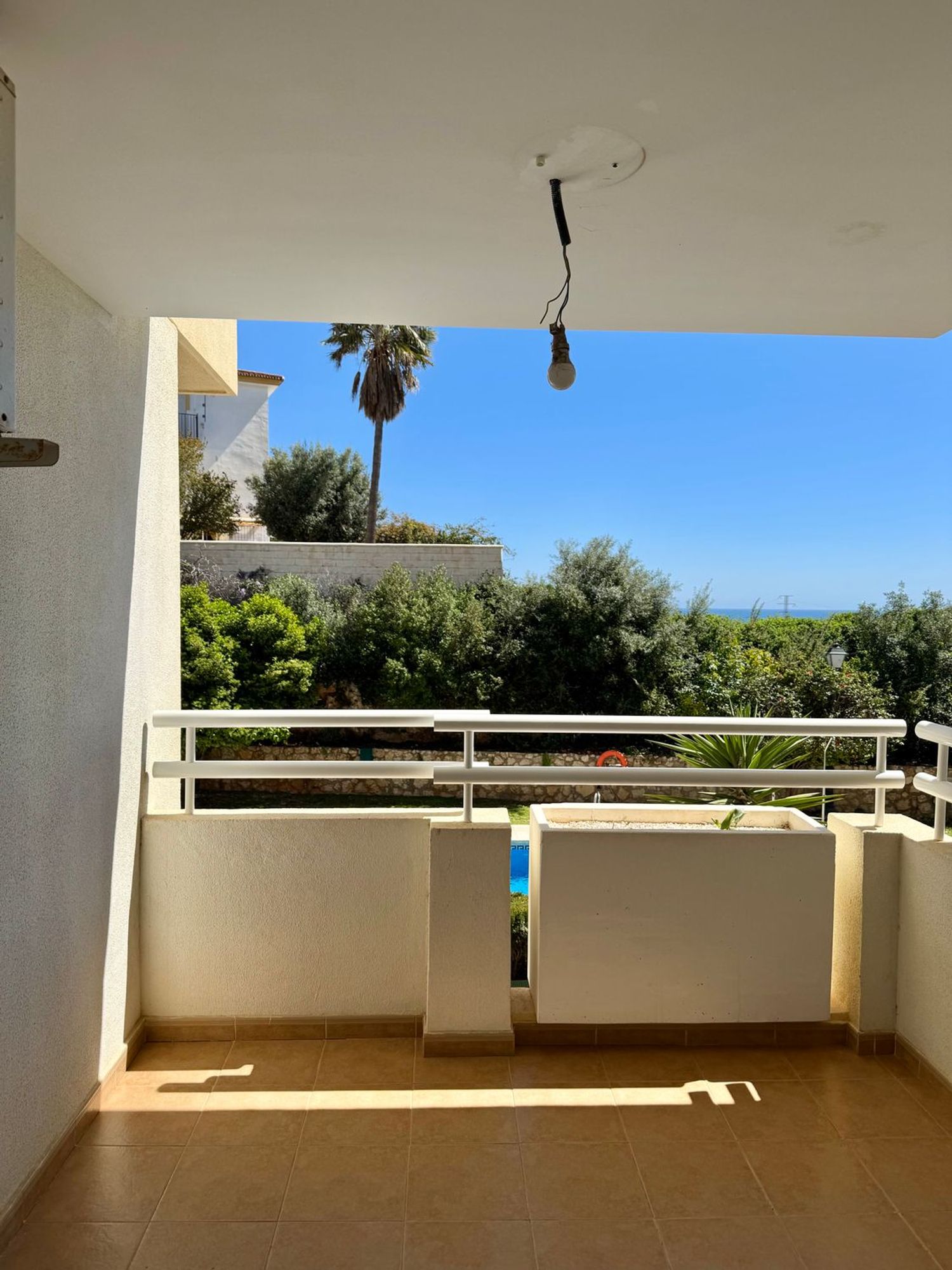 Piso en avenida de los Pintores, 6 - Foto 16