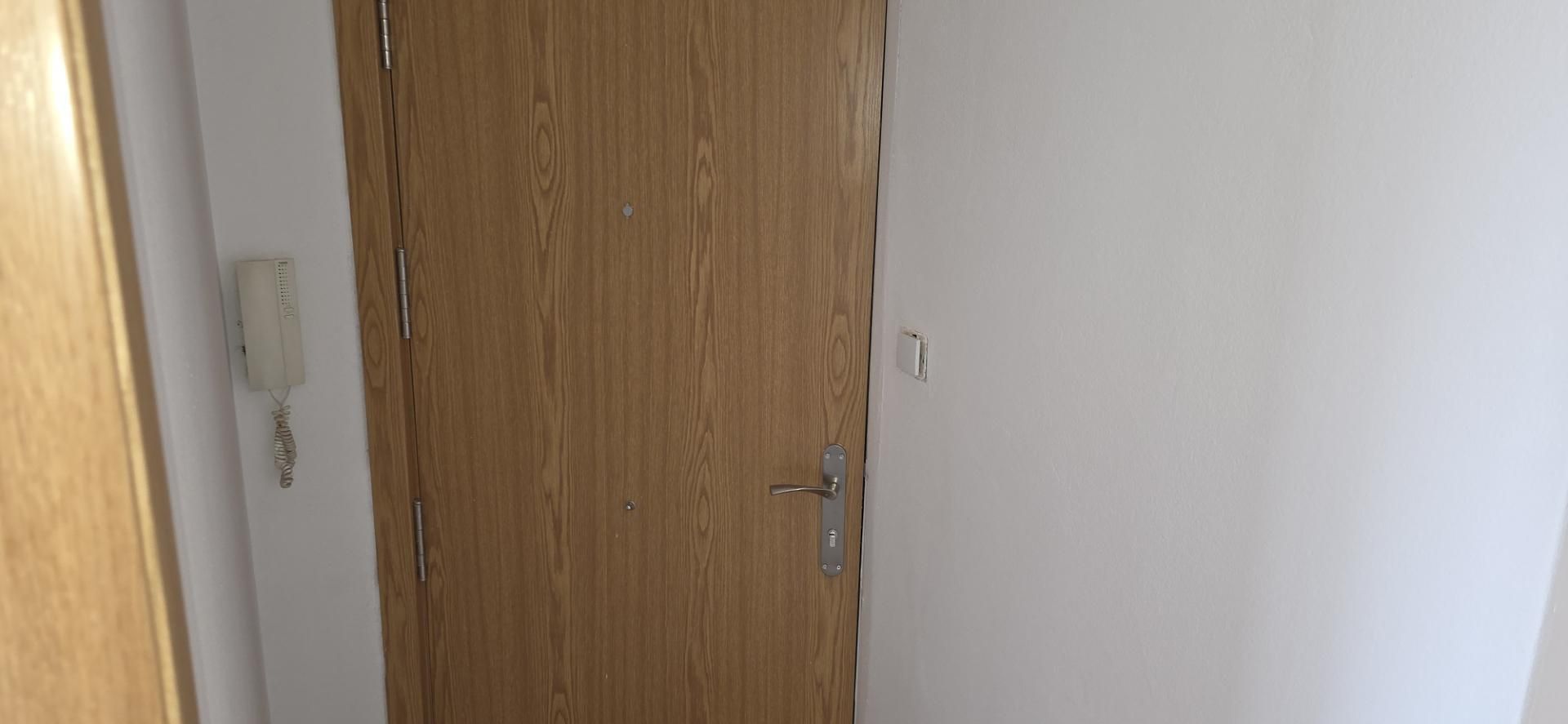 Piso en  Rúa Antonio Carballo 8 - Foto 9