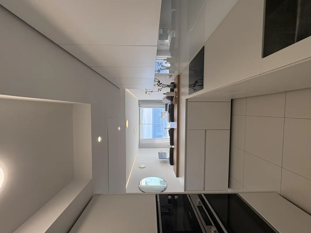 Piso en  Calle Alba 2 - Foto 6