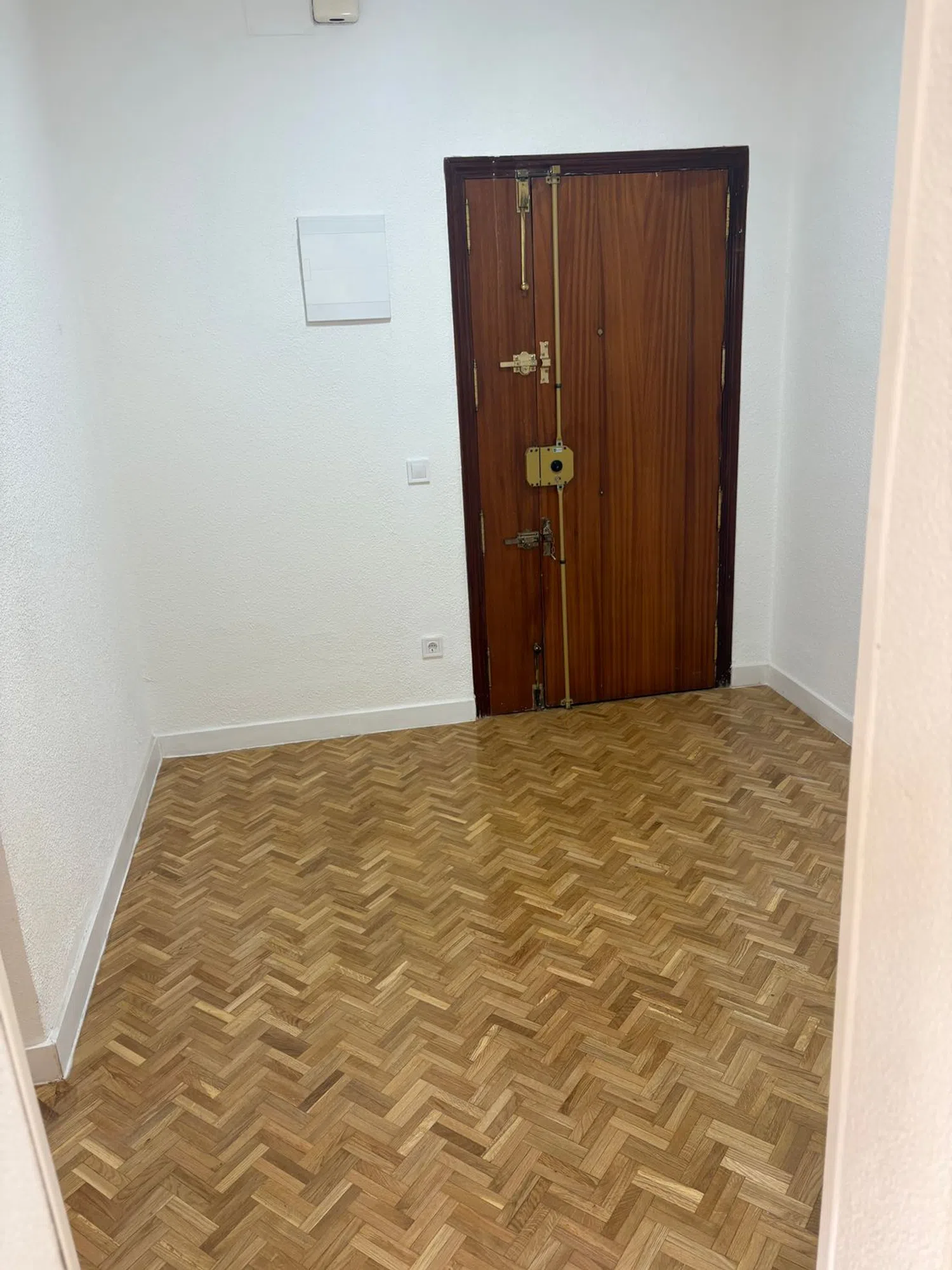 Piso en avenida de los Toreros, 73 - Foto 19