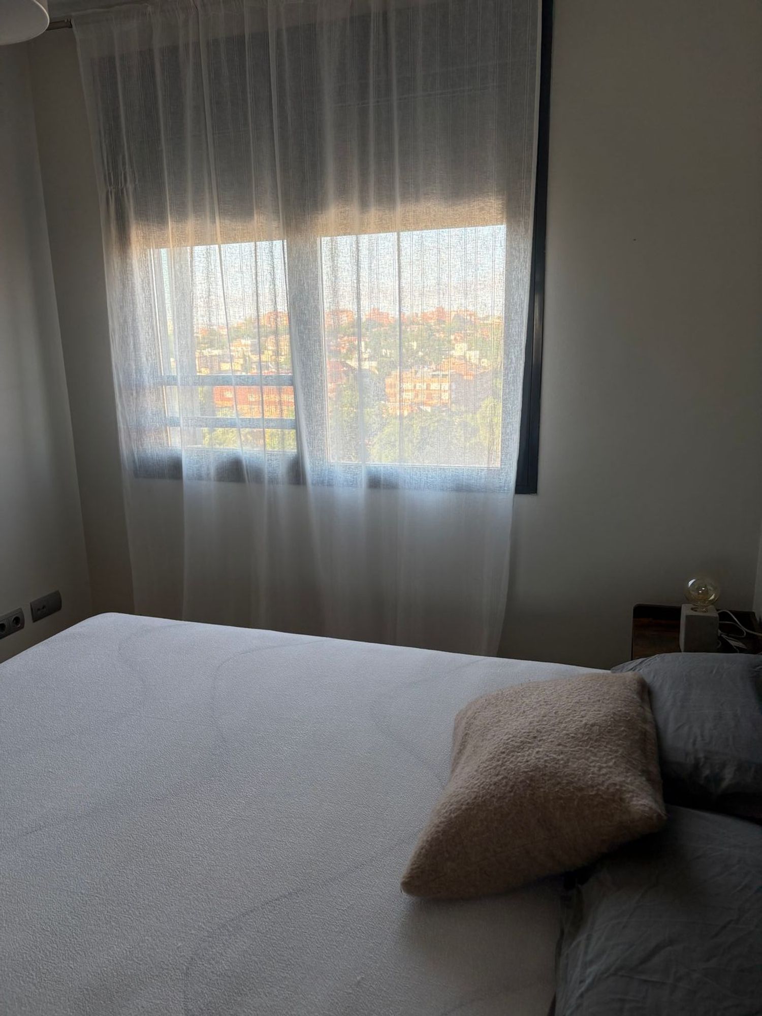 Piso en Calle Bausá, 15, Costillares - Foto 34