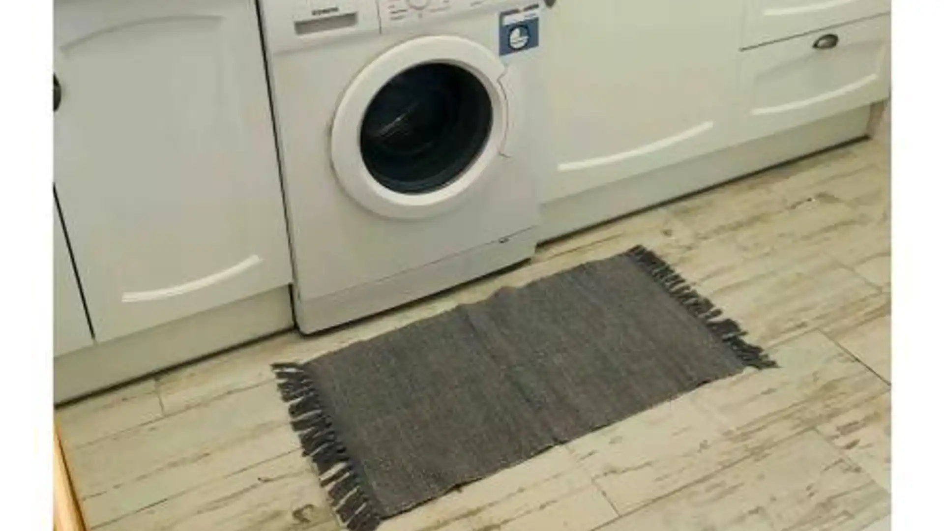 Piso en  Carrer del Torrent de l'Olla 139 - Foto 13