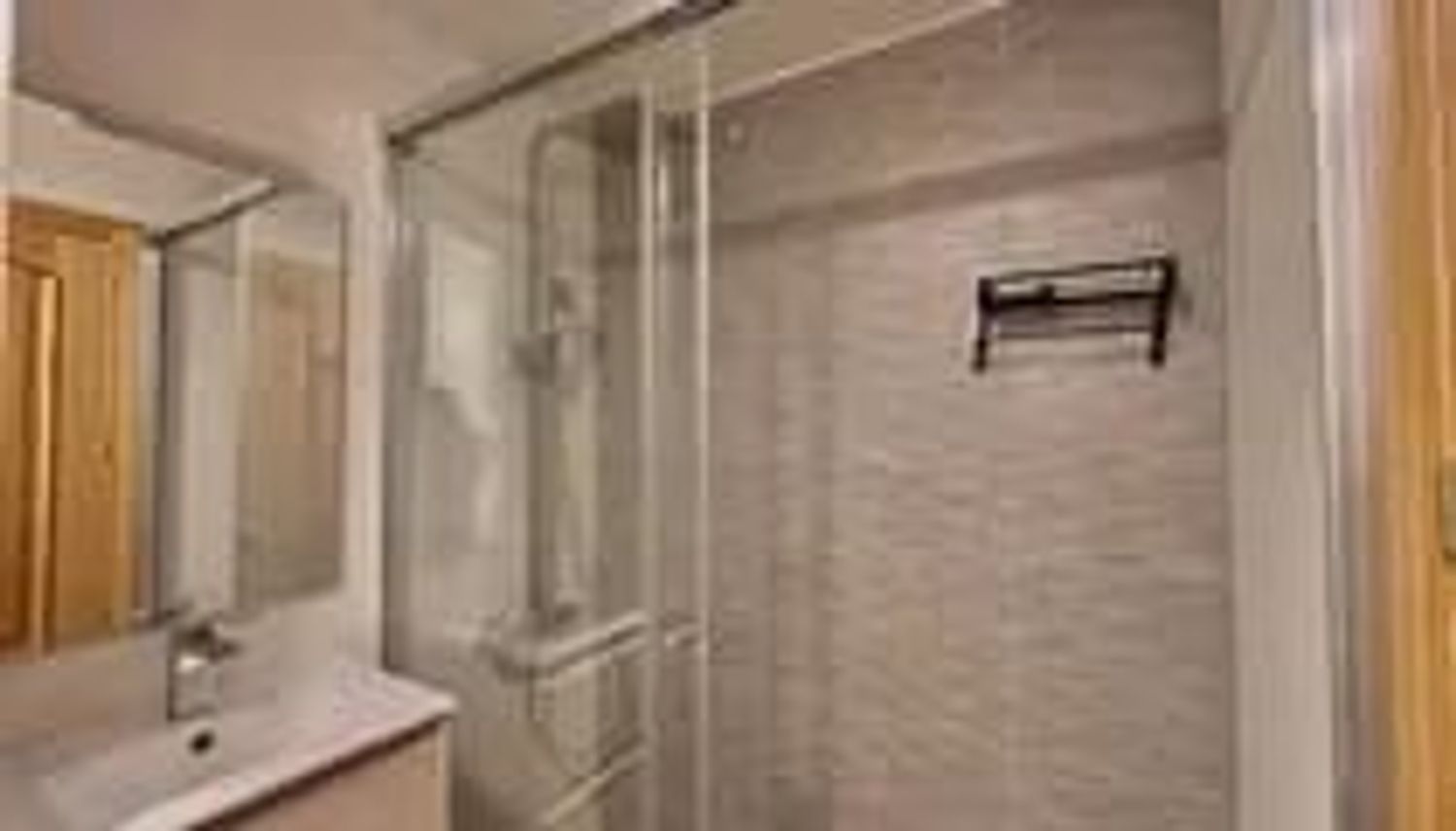 Piso en calle de Ramon Llull, 29 - Foto 11