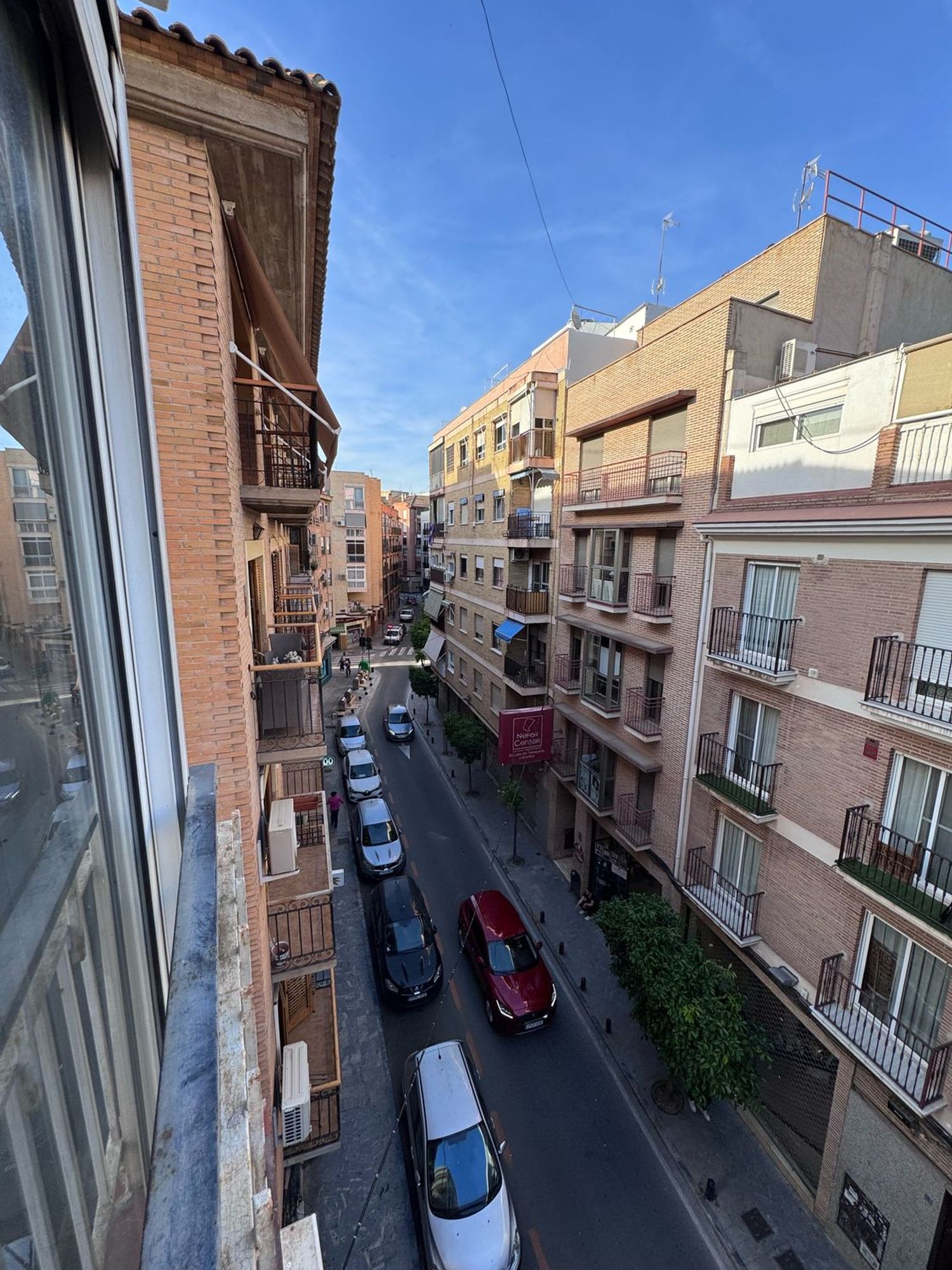 Piso en Calle Sagasta, 35 - Foto 4