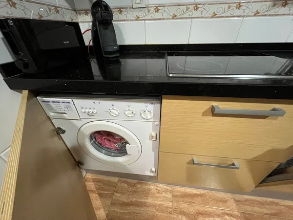 Piso en Calle Marcos del Torniello, 3, Centro - Foto 38