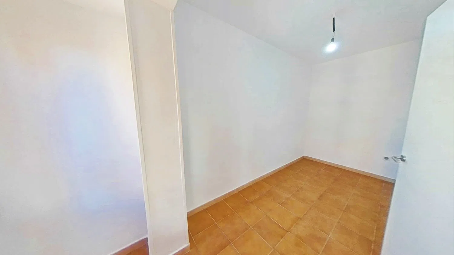 Piso en Barrio Ègara - Foto 9