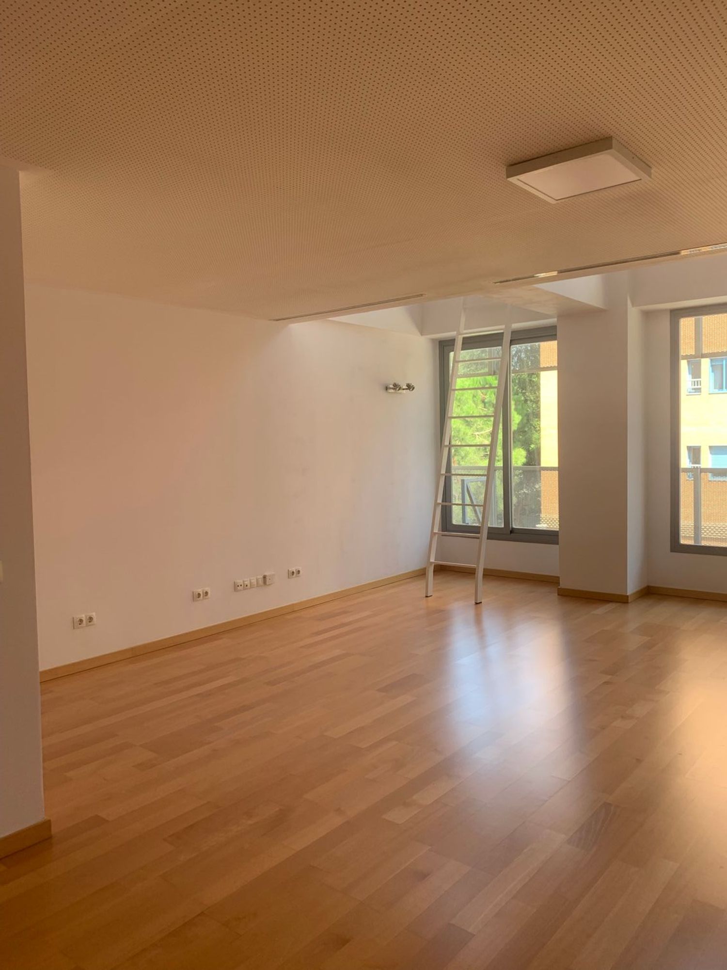 Dúplex en Calle José Celestino Mutis, 4, Vega de la Moraleja, Vega de la Moraleja - Foto 5